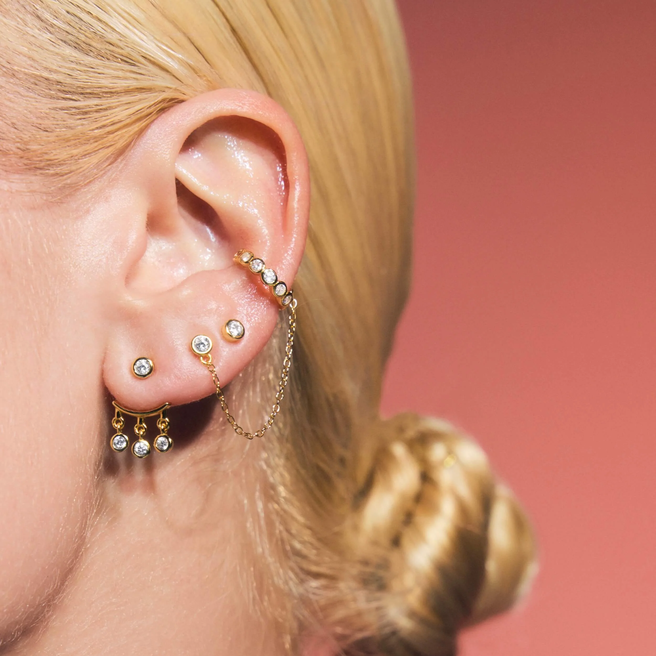 Miniature 2